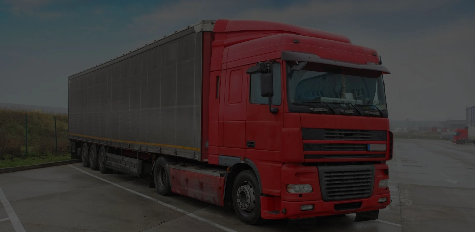 Ankara Kulp Nakliyat