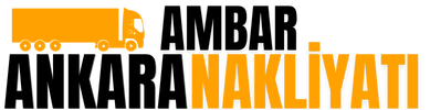 Ankara Kulp Ambar